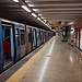 Public transport in Lisbon - Getting around Lisbon