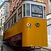 Public transport in Lisbon - Getting around Lisbon