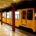 Public transportation in Budapest (Pt.1)