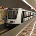 Public transportation in Budapest (Pt.1)