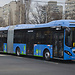 Public transportation in Budapest (Pt.2)