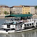 Public transportation in Budapest (Pt.2)