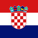 Croacia