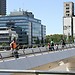 Puente de la Mujer