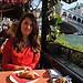 Puente de Rialto