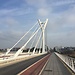 Puente sXXI