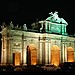 Puerta de Alcalá