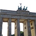 Puerta de Brandemburgo