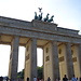 Puerta de Brandemburgo