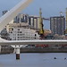 Puerto Madero