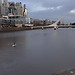 Puerto Madero