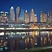 Puerto Madero