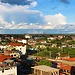 Puerto Maldonado la capital de la biodiversidad