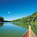 Puerto Maldonado la capital de la biodiversidad