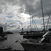 Puerto de Portsmouth