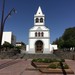 Capital de Fuerteventura