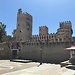 El Puerto De Santa Maria