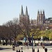 Pues en Burgos no hace tan malo...