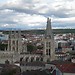 Pues en Burgos no hace tan malo...