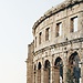 Pula