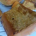 Pumpkin in halogen oven