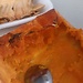 Pumpkin in halogen oven
