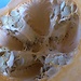 Pumpkin in halogen oven