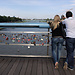 Lover's Bridge