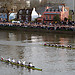 Putney Boat Race