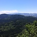 Clermont-Ferrand