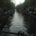 Qualche dritta su Amsterdam