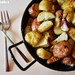 Qualche ricetta per tutti coloro che non amano cucinare