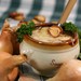 Qualche ricetta per tutti coloro che non amano cucinare