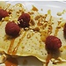 Qualcuno ha detto crêpes?