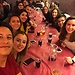 Maese Pio