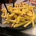 100 montaditos