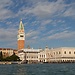 Biennale di Architettura