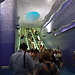 Estação de Metro Toledo