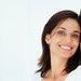 Quanto conta l’età in una coppia?