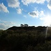 Atenas