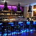 Restaurant-tapas-wijnbar