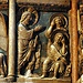 Modena