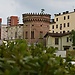 Quartieri di Modena: Le zone più importanti della città