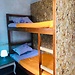 Quarto em dormitorio partilhado Centro Braga