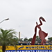 Lima