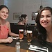 Qué saber antes de alojarte en hostels