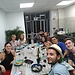 Qué saber antes de alojarte en hostels