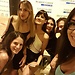 Qué saber antes de alojarte en hostels
