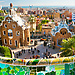 Parque Güell