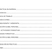 Qué tener en cuenta para elegir tus prácticas en el extranjero